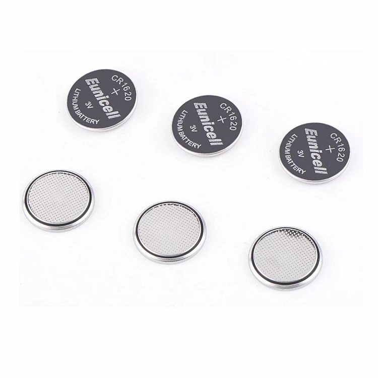 3v Pil Cr1130 3v Lithium Button Cell Battery Pilas Le 1130