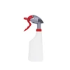 TB L06, Red, 650ml