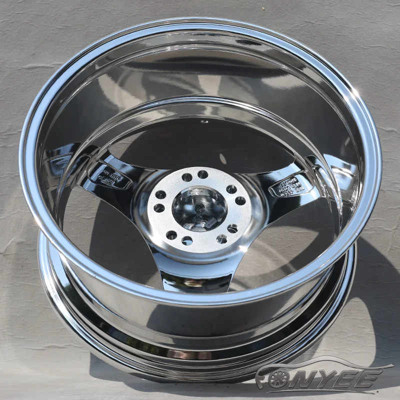 Wheel of Fortune Tropical  ニシ Li Ning Wade 808 5 Ultra - Tropical Rainforest