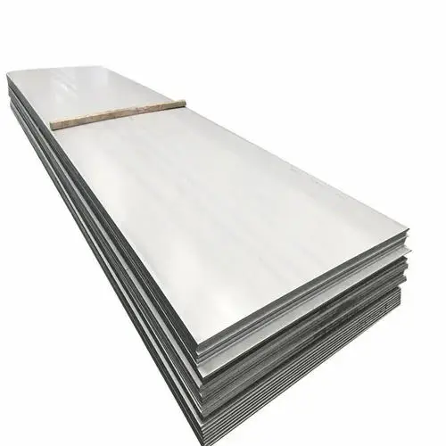 AISI Standard 316 Stainless Steel Plate 430 Stainless Steel Sheet