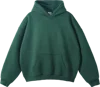 color15