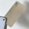 Crystal khaki Milan
