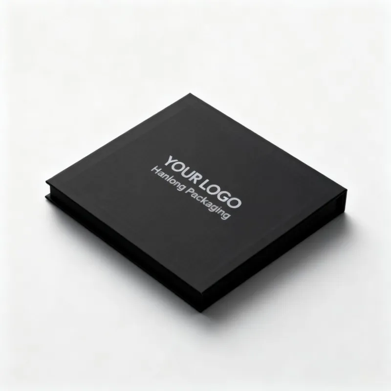 product wholesale credit card boxes customize logo box fo business card  envelop card magnet flip box-5