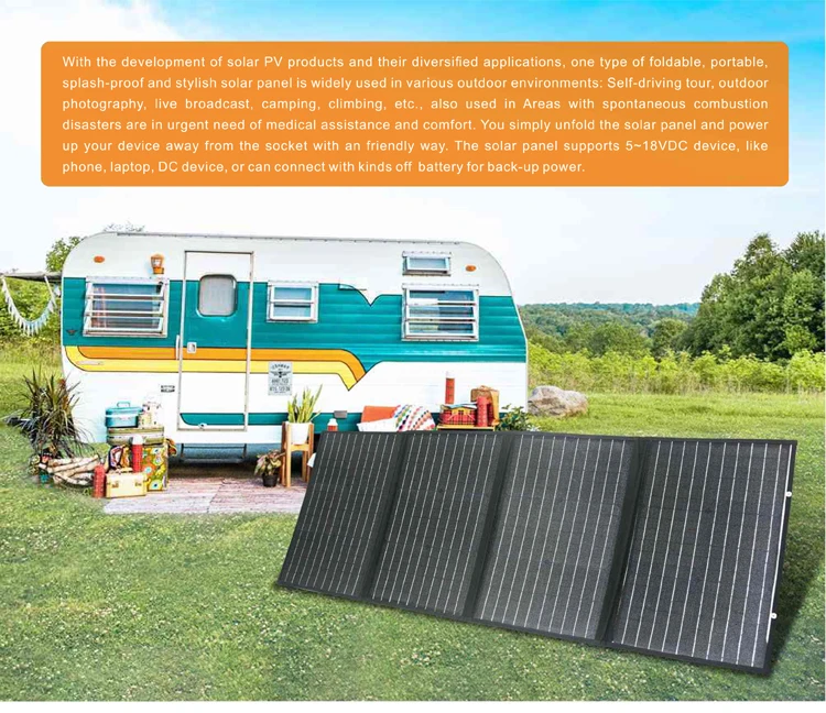 2021-plate-folding-solar-panel-jinsdon-solar-panel-perc-mono-solar