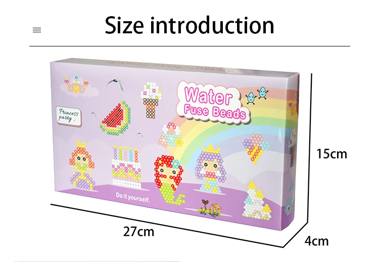 product-1-1 product-1-1