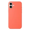 orange-red