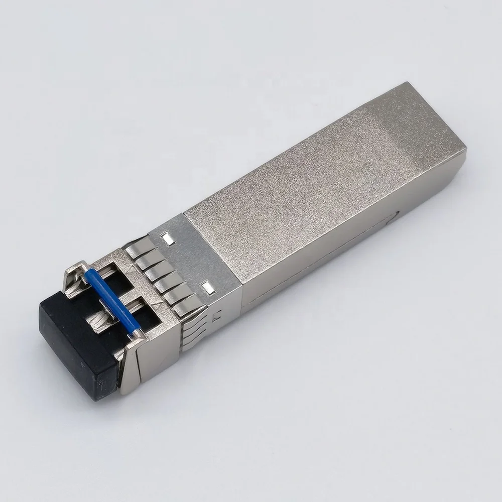 OSNOVO SFP-s1sc13-g-1310-1550.