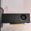 RTX A2000 Customized version