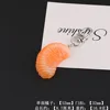 mandarina