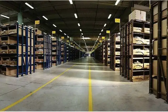 
 Крем от пота, крем для сжигания жира, для похудения, формирования живота, усилитель для тренировок, гель для бедер, ног, живота, рук, ягодиц, целлюлита  