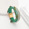 Green SR109-02