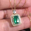 XL1319 yellow gold