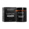 Gel per Capelli a Lunga Tenuta