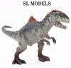 SL343093