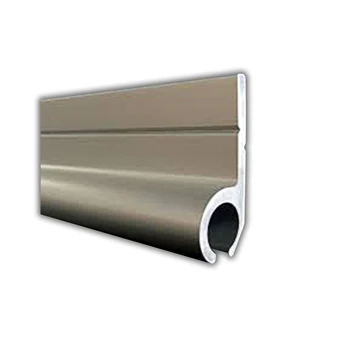 High Quality Aluminum Profile For Tent, Customized China Aluminium Profiles, Suppliers Tent Profiles Aluminum