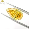 Pear Cut