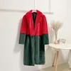 Rosso-verde
