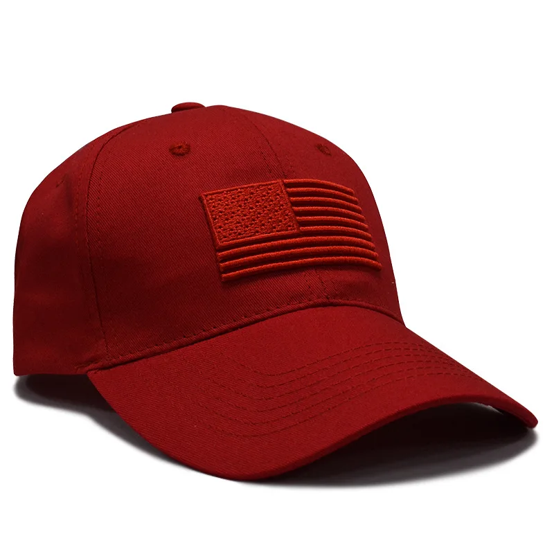 Baseball Caps,Hats Men Baseball Cap 