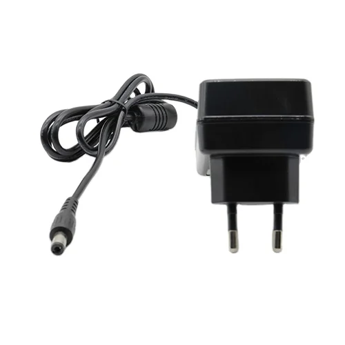 Manufacture Wholesale 12V 3000mA 36W Switching Plugs Power Supply Adapter with Ccc Fcc Ce