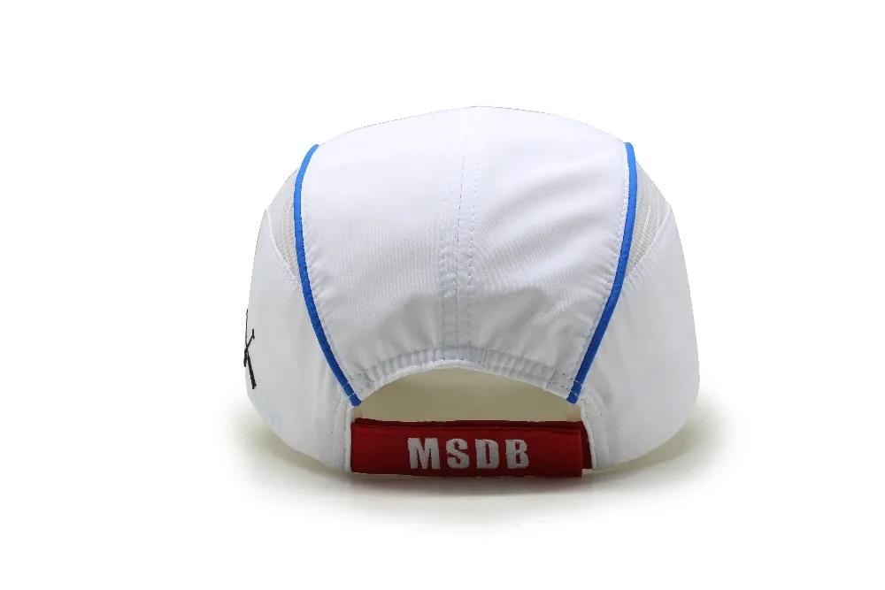 100% 聚酯帽/帽子聚酯5 面板帽/聚酯跑步棒球帽/帽子- Buy 聚酯帽子，聚酯5 面板帽子，聚酯Running 帽Product on  Alibaba.com