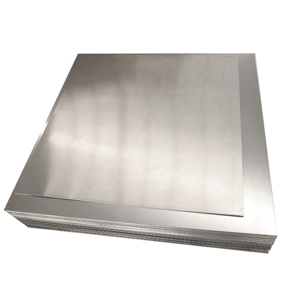 3003 H14 3000 Series Grade Aluminum Sheet Buy 3000 Series Grade Aluminum Sheet Aluminum Sheet For Cladding 3003 H14 Aluminum Sheet Product On Alibaba Com