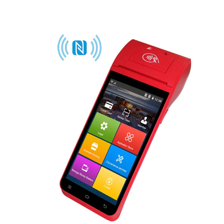 スマホ Consumer Cellular ZMax10 Smartphone, 32GB, Gray, 6.49” Display