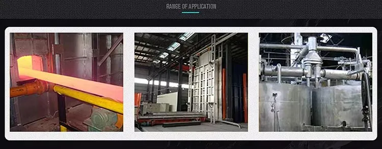 Temperature WRP-100 Type