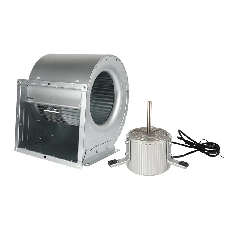 Air Purifier, 10-10, 115V, 220V, 380V - detail 10