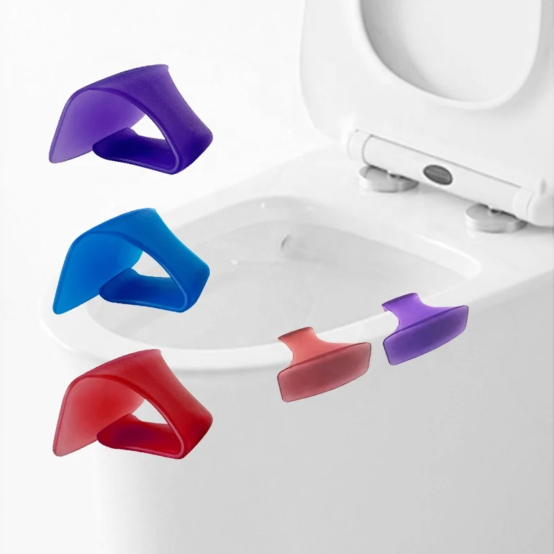 Eco-friendly Urinal Deodorizers Fresh Sustainable