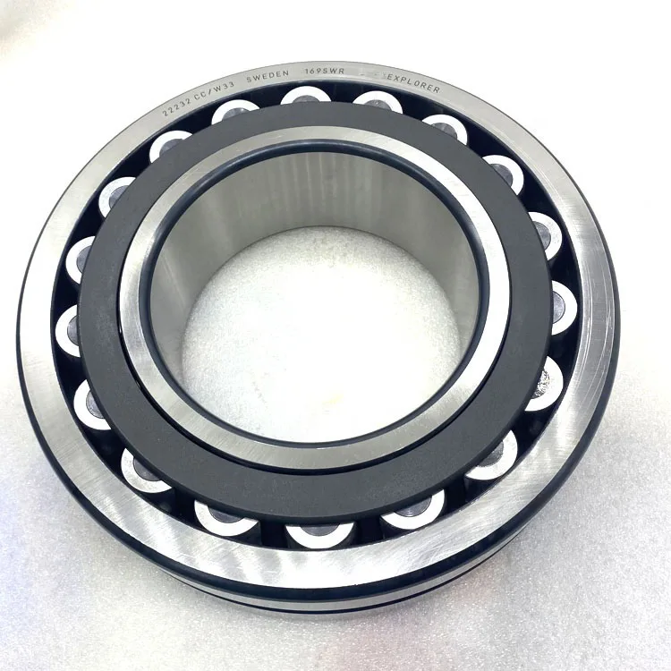 Japan Spherical Roller Bearing Ntn Bearing22218 22218esk 22218ek/w33 ...