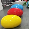 Y008C