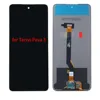 Para Tecno Pova 3