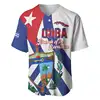 Cuba12