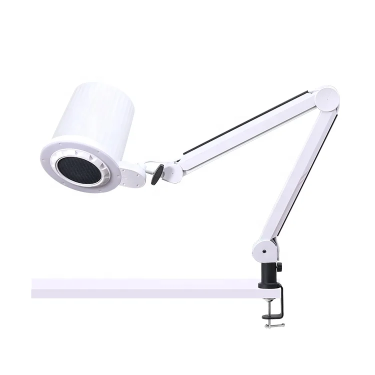 AT-NDC-025 parempi kuin 4blanc pro jalometallipoliisi puutyökoneiden pölynsieppari valimojen tuotantoon