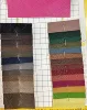custom colorful