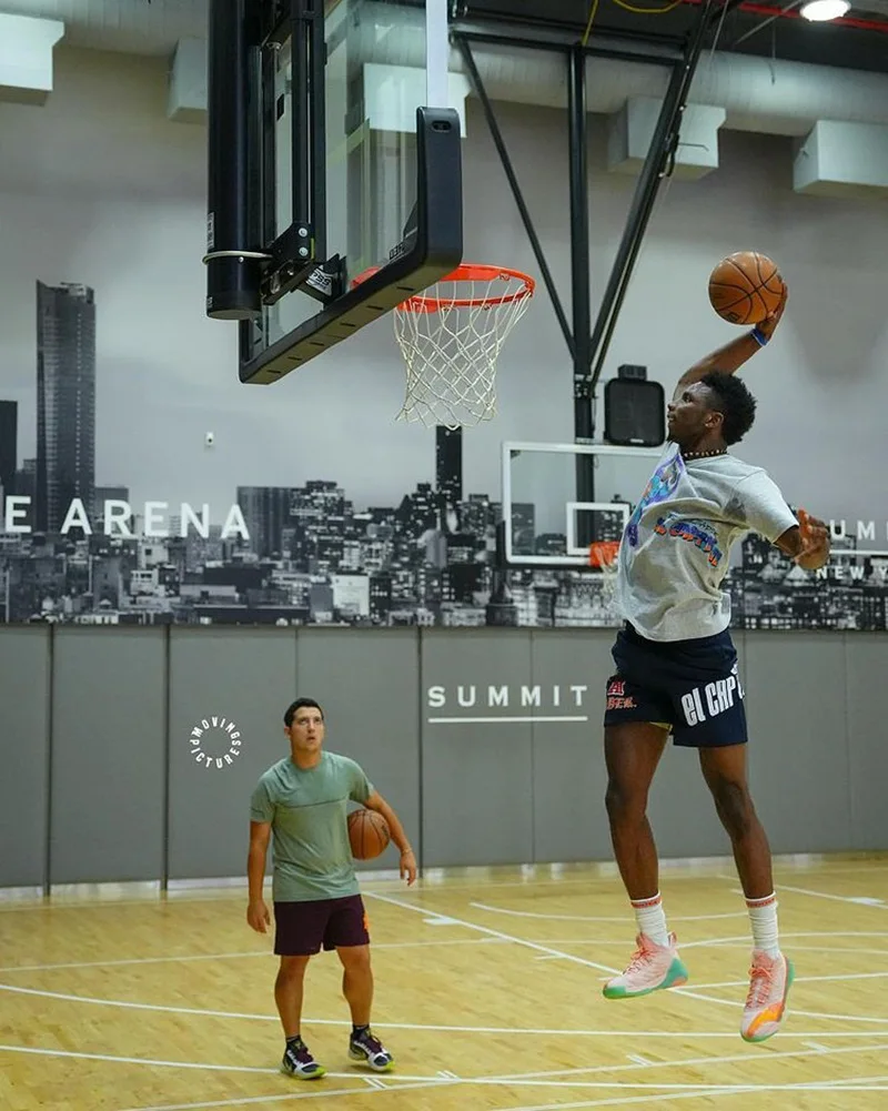 Eric EE Mænd Silketryk Pocke Shor Elastisk linning Sommer Mænds Mesh Basketball Shor Custom Til Mænd Mesh511_voghion.com