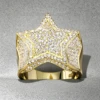Oro
