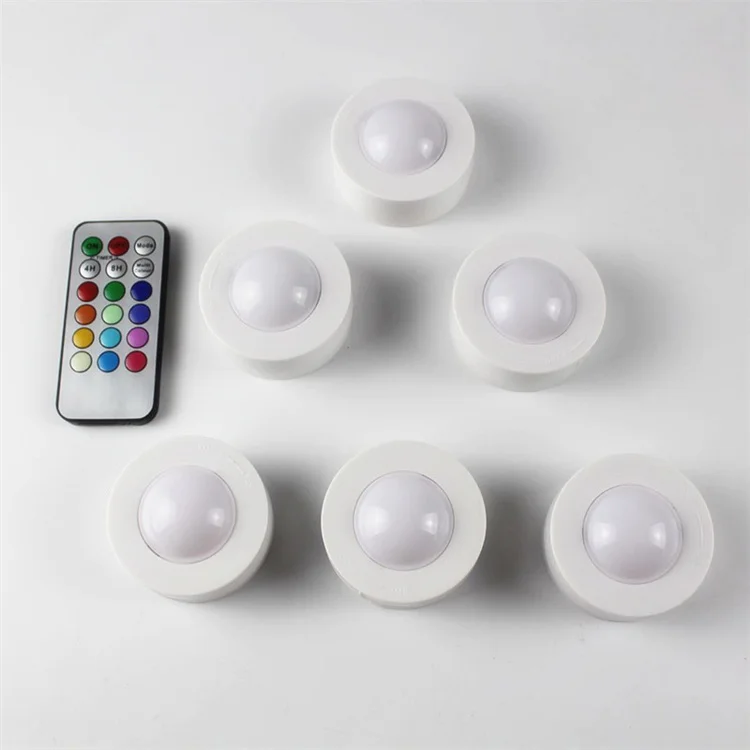 puck light (22).jpg