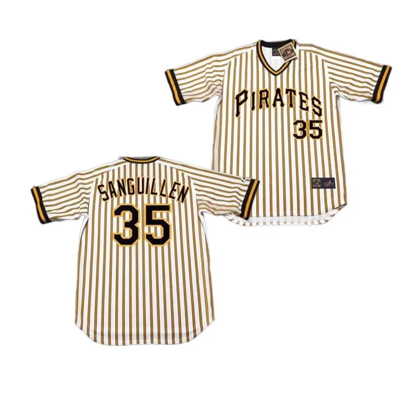 Burgh's best to wear it, No. 27: Kent Tekulve shut the door for