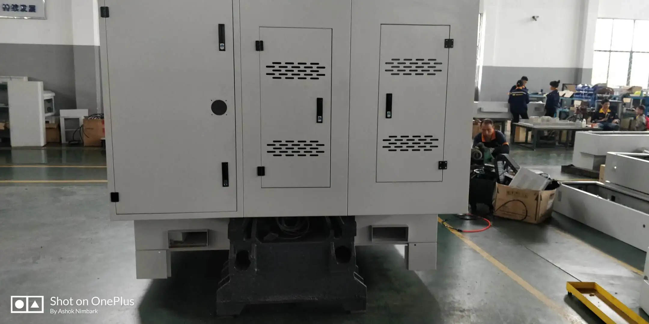 
 Maxtors Лидер продаж, хорошая цена, маленький размер, мини VMC форма, фрезерный станок с ЧПУ, вертикальный станок с различным ЧПУ контроллером опционально  