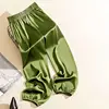 Verde chiaro