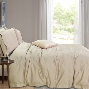 Hotel Soft Cotton Bedsheets Duvet Cover Set Double Bed Sheet Sets King Size Bed Sheets Bedding Set Cheap Cotton Bedding Sheets