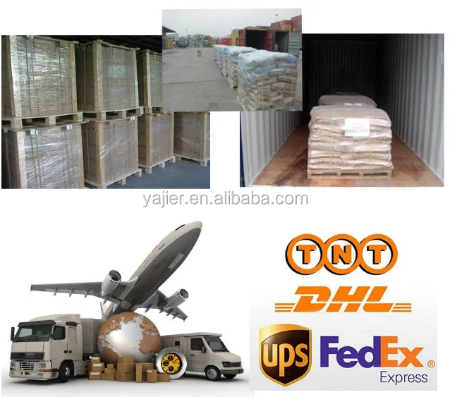 shipment.png