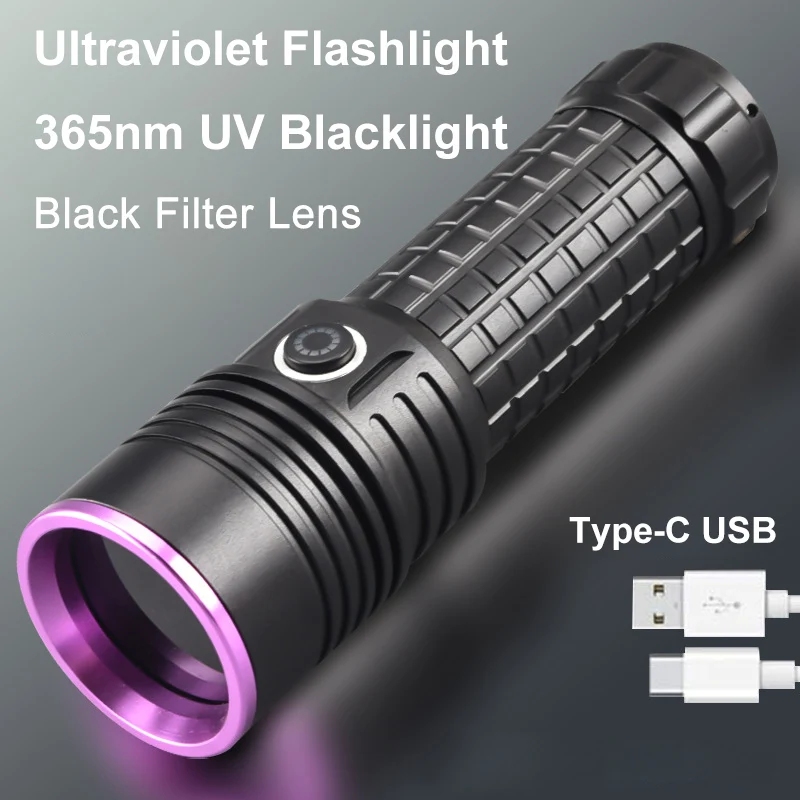 bushnell rechargeable flashlight disassembly How do I disassemble this i got water in it I let it dry and rice there  still seems to be moisture in it it will charge and hold the charge for