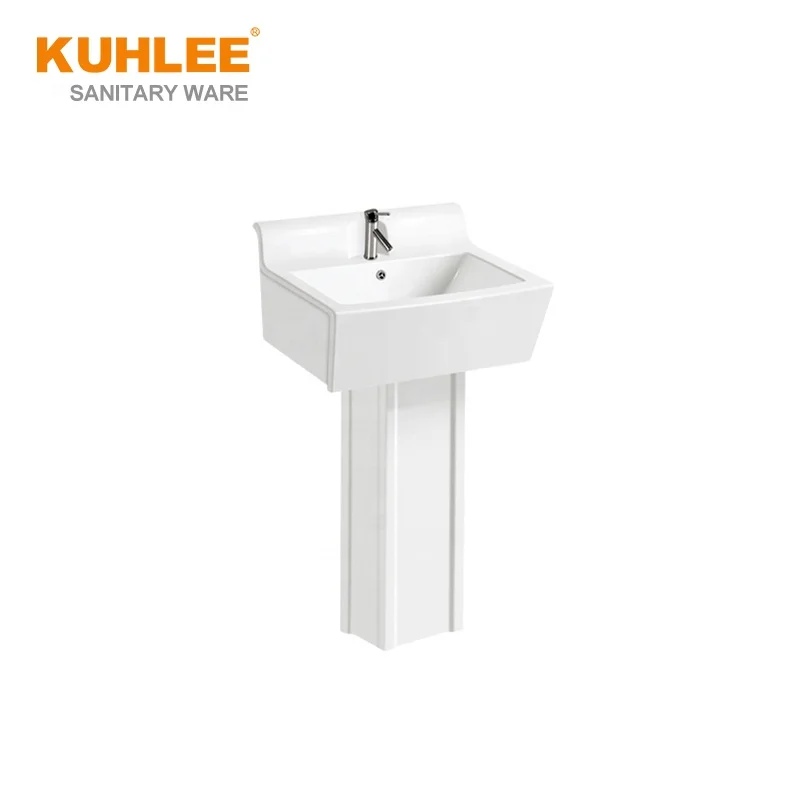 Оптовая продажа комплекты унитаза квадратной формы китайские унитазы с раковинами