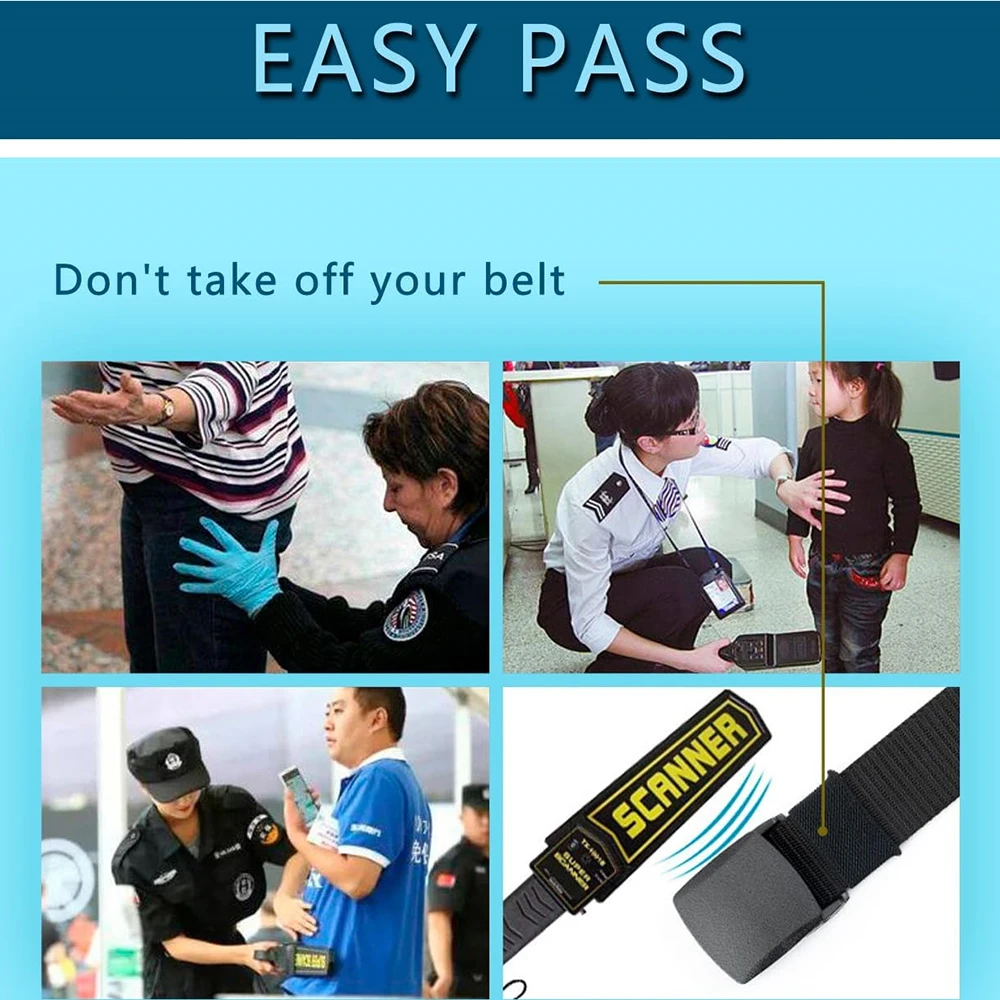 Hot Selling Fashionable Durable Stab-proof Sports Waterproof Men Tactical Belt Nylon Ratchet Training Belt