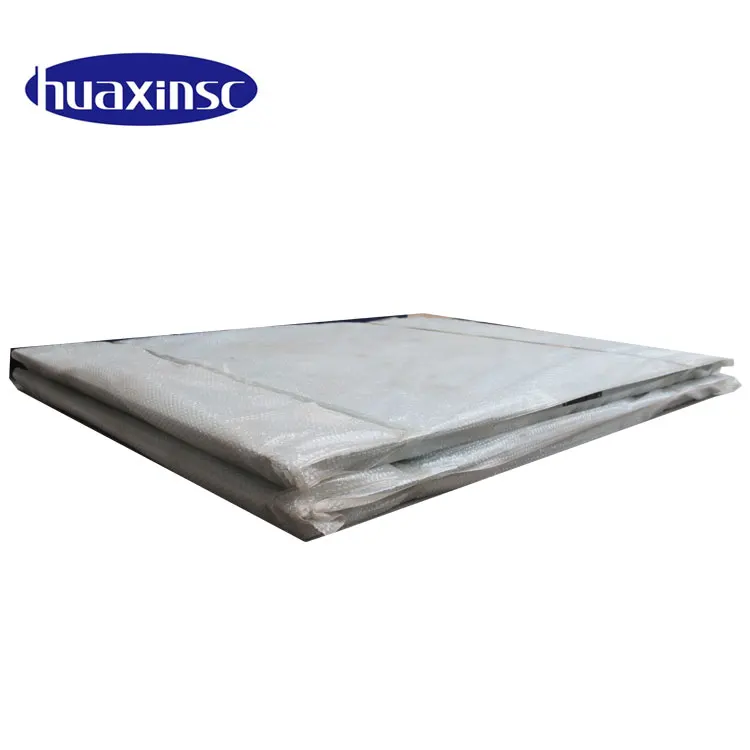 5t Floor Scale 2 Tons Floor Scale