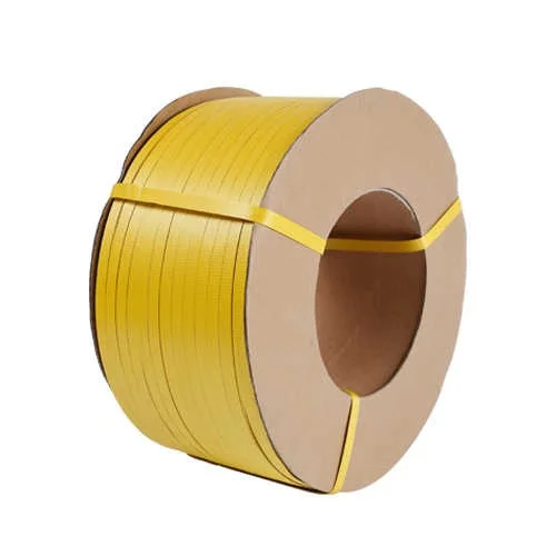 New plastic materials PP high quality  packing strapping belt /  band / Band