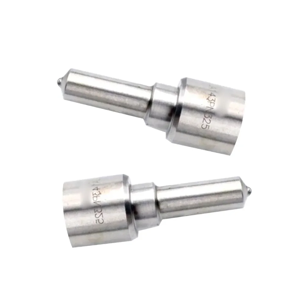 IZUMI Fuel Injector Nozzle for Kubota V2003 DLLA140PN302 Fast Delivery Engine Parts