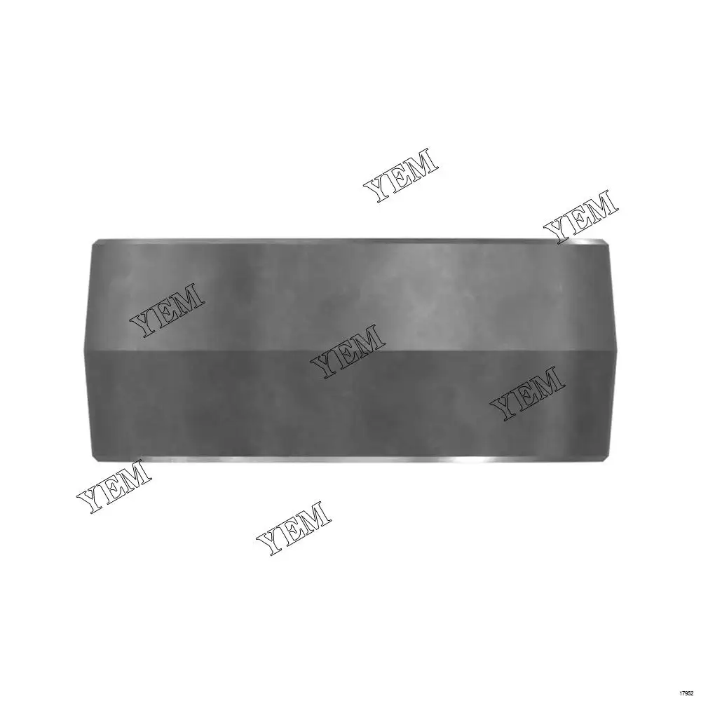 Hot Selling Damper-Top for 456-6255 4566255 Fast Delivery Engine Parts 5